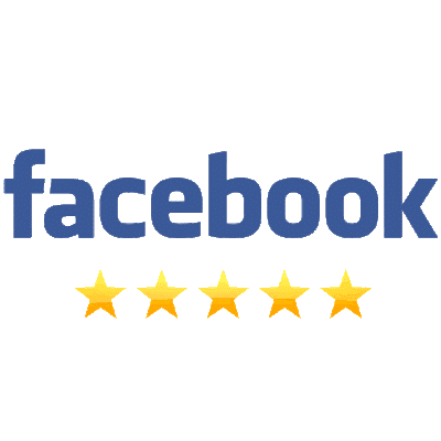 Elite auto spa fb reviews