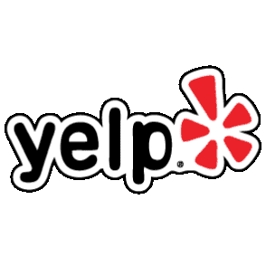 Elite auto spa Yelp reviews