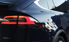How to protect your new tesla