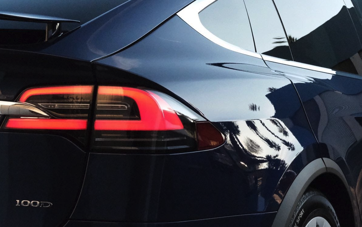 Ceramic Paint Protection – 5 Products for Best Results - DetailXPerts Blog