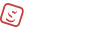 STEK PPF logo
